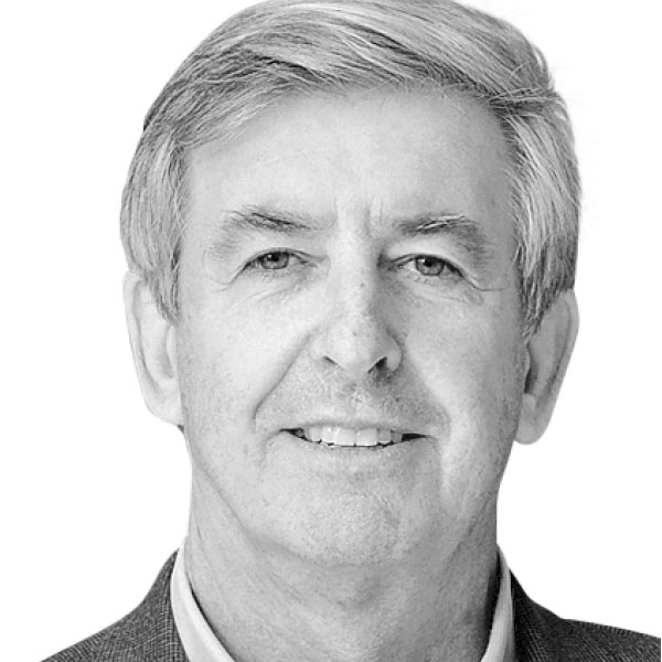 ¿Un subsidio por el 30% de la cotización promedio?