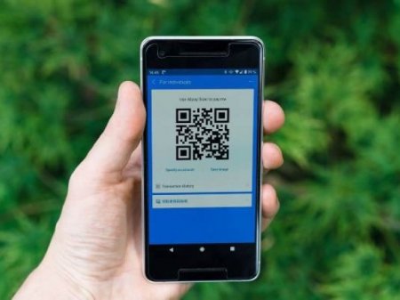 Kamay Ventures, el fondo de Arcor y Coca-Cola, invierte en fintech de pagos con y sin Internet