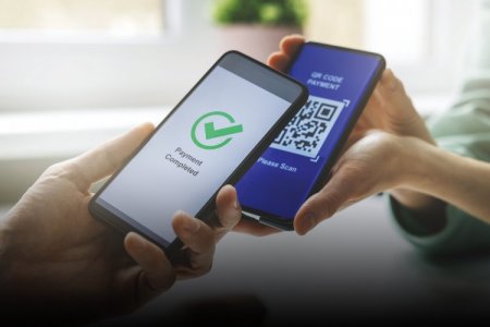 ¿Perú podría liderar el mundo fintech?: en 2022 el número de operaciones creció más de 60%