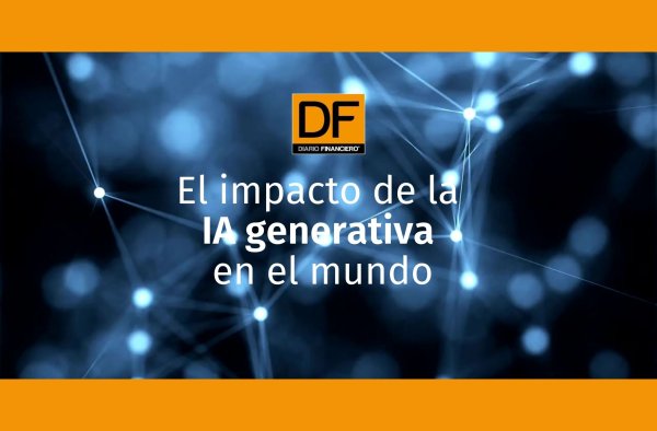 <p>DATA DF</p>