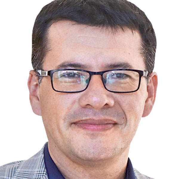 Inflación: la lucha continua