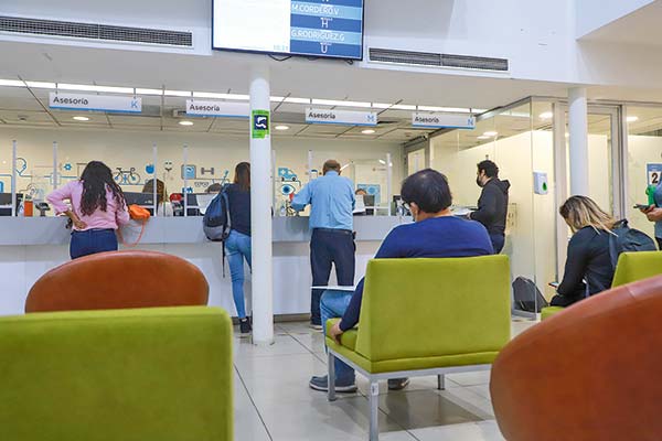 Los escenarios que se abren para las isapres ante el próximo fallo de la Suprema por los ajustes del precio GES