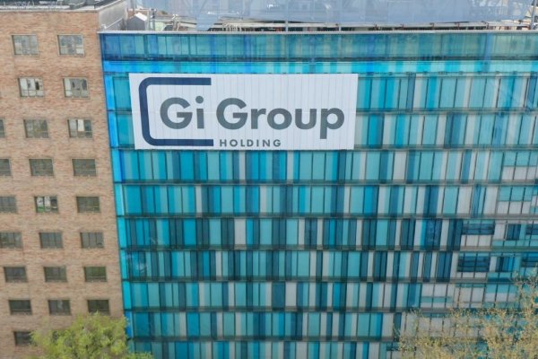 <p>Multinacional italiana de RRHH saldrá de compras y busca adquirir compañías en Chile</p>