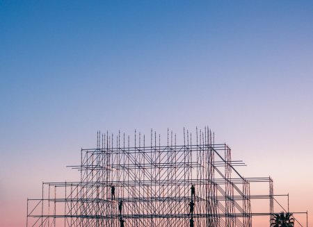 Perú: Municipalidad de Miraflores suspenderá licencias y paralizará 60 proyectos inmobiliarios
