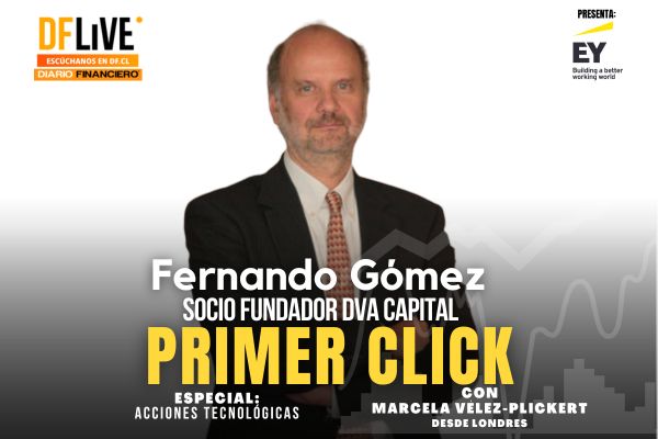 <p>Lo que debes saber antes de que abra el mercado (+podcast)</p>