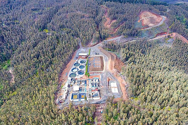<p>Minera Aclara no apelará a resolución que puso fin anticipado a proyecto de Tierras Raras en Penco: ingresará un nuevo EIA</p>