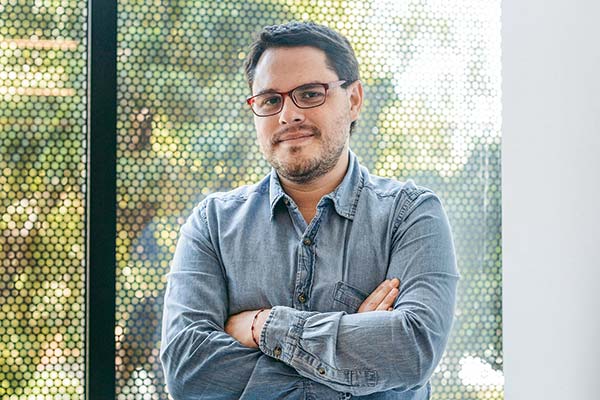 Scaleups: “No tenemos una carretera, un lineamiento o una organización que esté trabajando por invitar a inversionistas extranjeros”