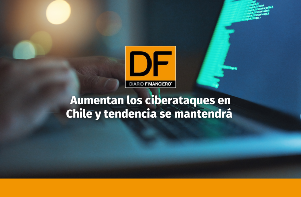 <p>DATA DF</p>