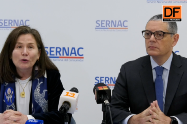 <p>Ahora en DF | Juegos de azar en línea: Sernac y Superintendencia de Casinos advierten sobre la ilegalidad y el aumento de denuncias mientras se tramita la regulación</p>