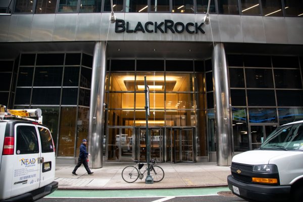 <p>Foto: Bloomberg</p>