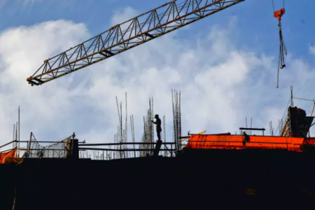 Constructora chilena con 43 años de vida pide su quiebra: deudas superan los US$ 54 millones
