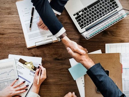 Incertidumbre global genera caída superior al 20% en transacciones M&A en América Latina al segundo trimestre, según TTR
