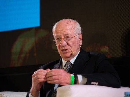 En plena oferta hostil de Techint, minera canadiense revalúa proyecto de litio en Argentina