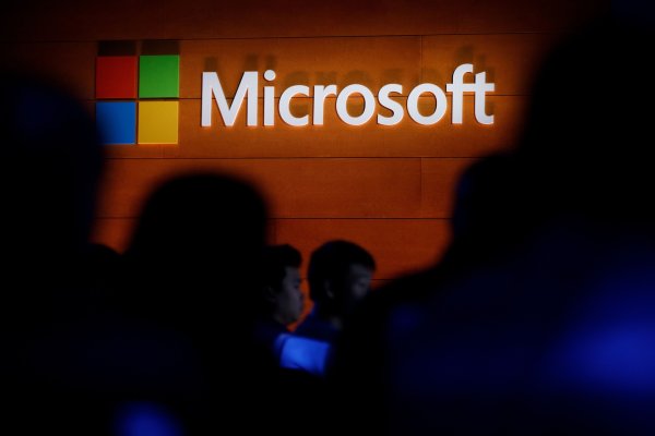 <p>Microsoft supera otro obstáculo para compra de Activision tras levantamiento del veto en Reino Unido</p>