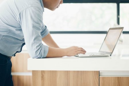 Trabas burocráticas: ¿en qué país se demora más crear una empresa?