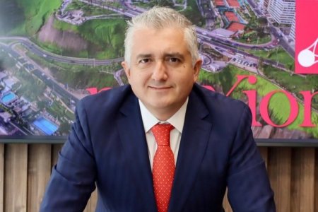 Carlos Escaffi, analista internacional: “Perú necesita volver a tomar la velocidad crucero con la que venía”
