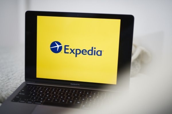Expedia lanza programa de fidelización y recompensas para viajeros en todas sus marcas