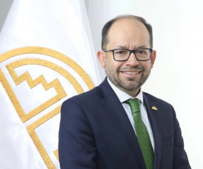 La Comunidad Andina mueve más de US$ 10 mil millones en comercio al año