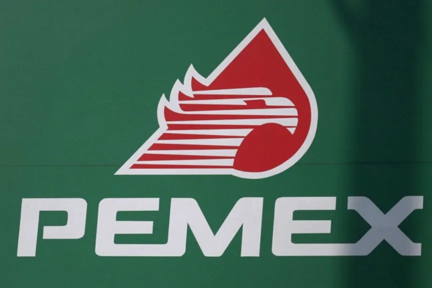 Derrame de petróleo de Pemex en el Golfo de México: empresa pone paños fríos sobre magnitud de vertimiento