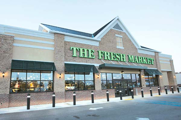 <p>Cencosud, Unimarc y Walmart: la desconocida disputa comercial de los tres grandes supermercadistas</p>