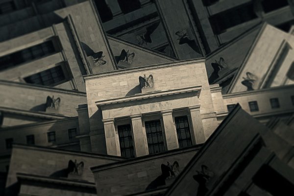 <p>Operadores dan completamente por segura un alza de tasas de 25 puntos en la próxima reunión de la Fed</p>