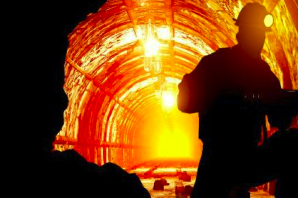 Sigdo Koppers se consolida en Sudáfrica: toma control de firma proveedora de la minería