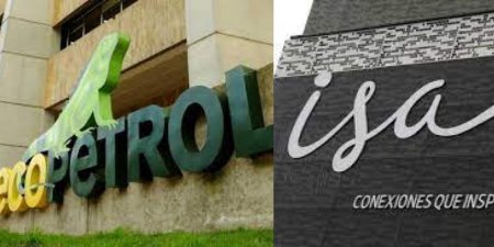 Integración vertical de Ecopetrol e ISA: los cuestionamientos que deja la propuesta de avala el gobierno de Petro