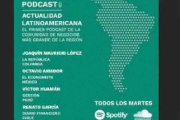Actualidad Latinoamericana | Fitch Ratings hunde nota crediticia de Petróleos Mexicanos en terreno especulativo