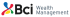 BrandCorner