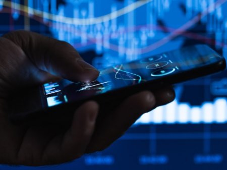El quinquenio de oro de las fintech en América Latina: la industria creció más de 250% en el período y ya hay casi 2.500 compañías