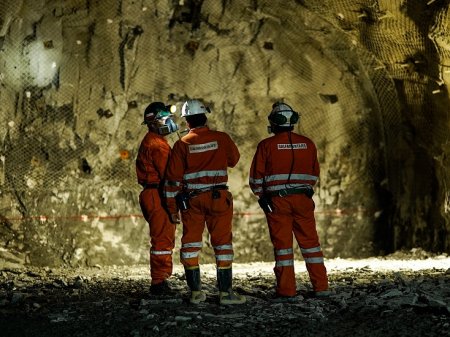 Gremio advierte a Perupetro que otorgar lotes sin licitación "vulnera la libre competencia e igualdad de condiciones"