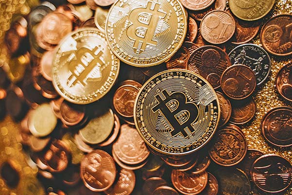 <p>Cripto: las razones por las que el mercado espera nuevas alzas en el segundo semestre</p>