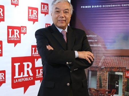 Organismo colombiano asegura que existe una necesidad de que las OPA no se den en seguidilla: "Aquí no está regulado”