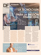 <p>CASH MANAGEMENT</p>