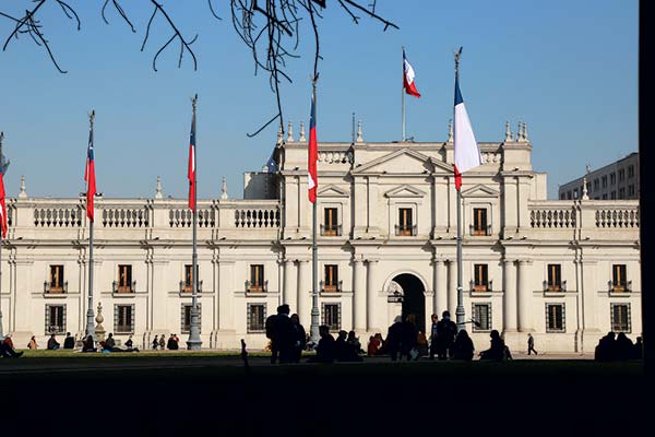 <p>Foto: Julio Castro</p>