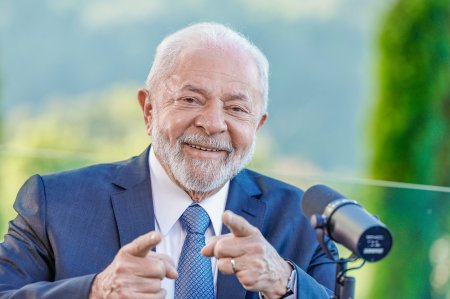 Los ejes y el impacto empresarial de la reforma tributaria de Brasil