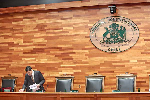 <p>Foto: Archivo</p>