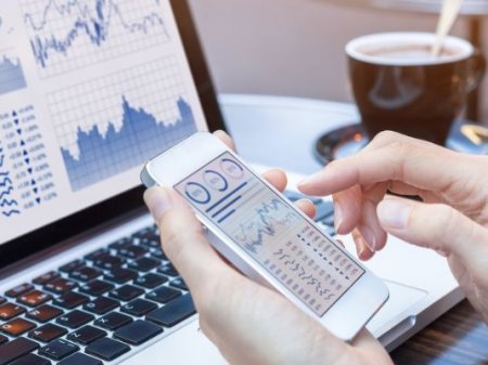 Ecosistema fintech en Colombia se consolida y "tasa de mortalidad" de las empresas baja