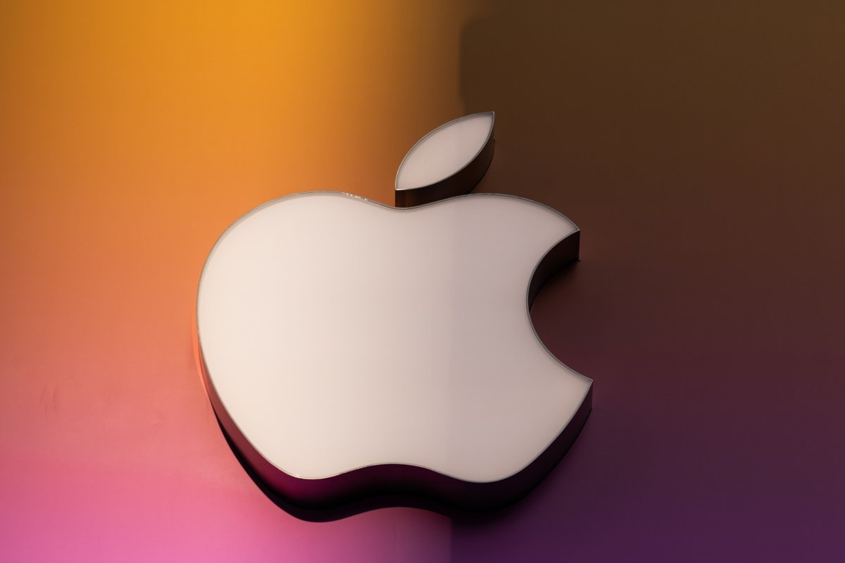 <p>"Apple GPT" llega a competir en el creciente mercado de los chatbots de Inteligencia Artificial generativa</p>