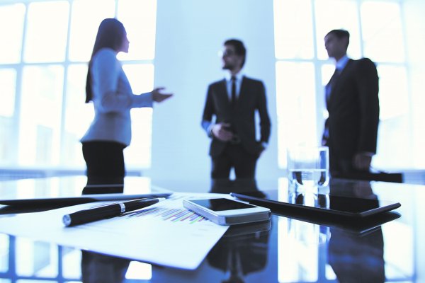Primer índice de Actitud Innovadora revela que ejecutivos chilenos tendrían mayor propensión al riesgo y disposición al cambio