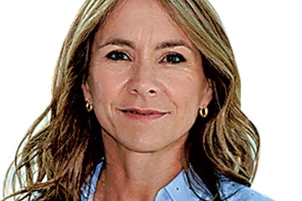 La informalidad no paga