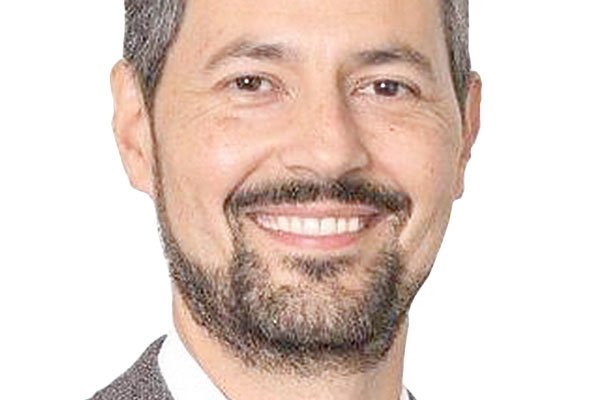 Inflación en EEUU: cambios de foco