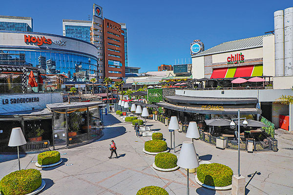 <p>Foto: Julio Castro</p>
