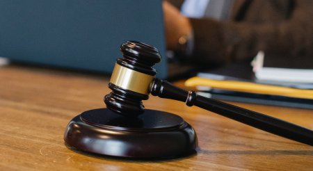 Los estudios de abogados líderes en M&A en Colombia, Chile, México y Perú, según Leaders League