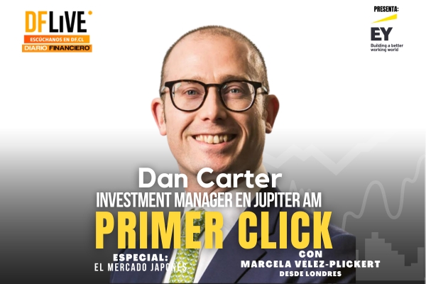 <p>Lo que debes saber este viernes antes de que abra el mercado (+Podcast)</p>
