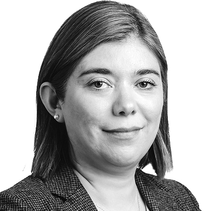 La PGU: el nuevo eje de referencia