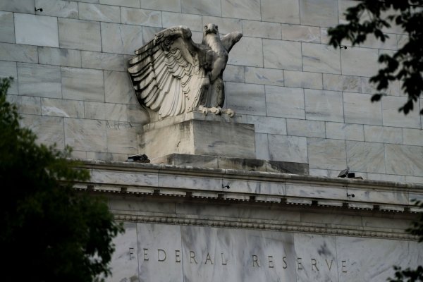 <p>Se viene semana clave para la economía global: grandes bancos centrales marcarían punto de inflexión en política monetaria</p>