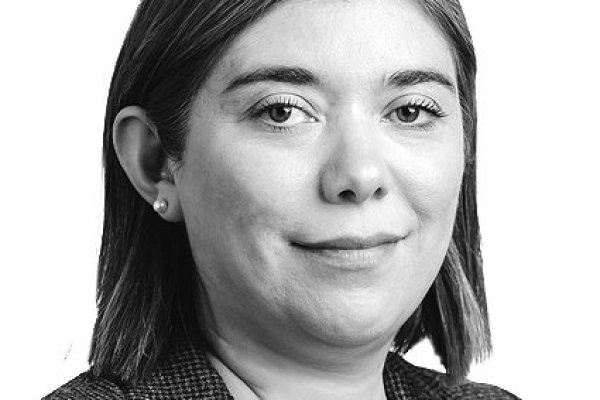 La PGU: el nuevo eje de referencia