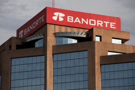 Mexicano Banorte prevé lanzar su banco digital a comienzos de 2024