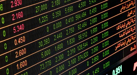 Utilidades de empresas líderes de la Bolsa de Lima habrían caído en segundo trimestre
